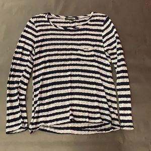 Forever 21 top
